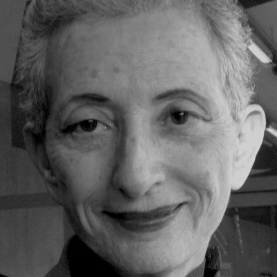 Hélène Cixous
