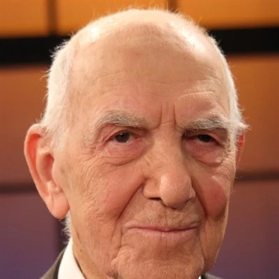 Stéphane Hessel