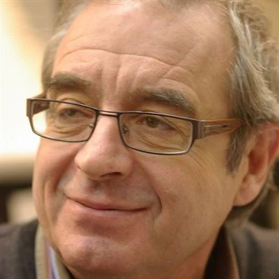 Pascal Picq