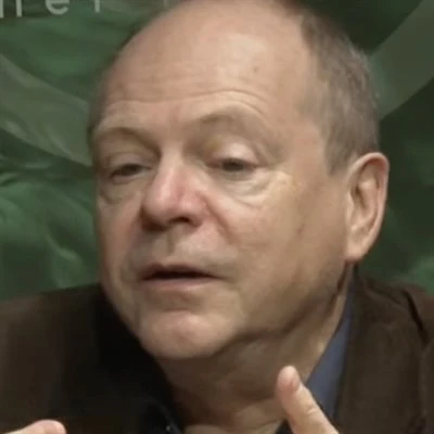 Patrick Boucheron