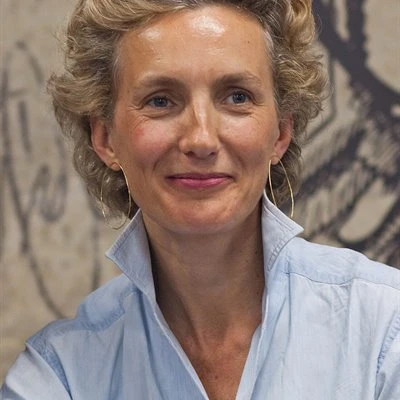 Anna GAVALDA