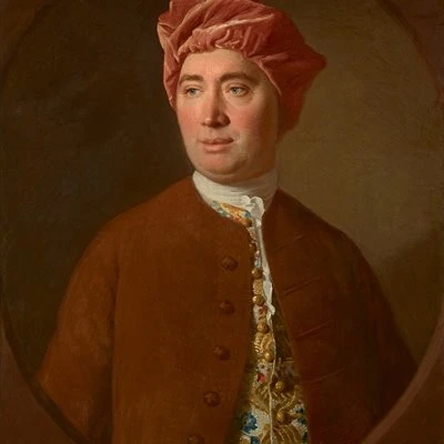 David Hume