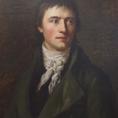 Heinrich von Kleist