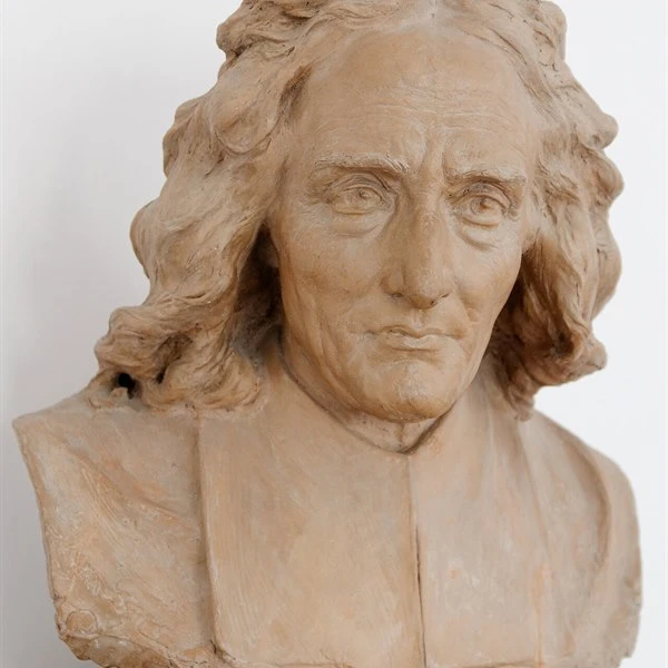 GIAMBATTISTA VICO