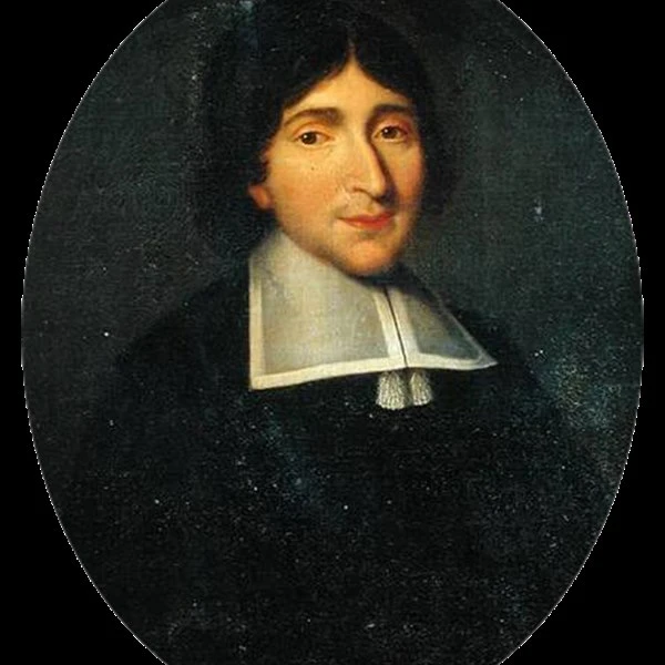 PIERRE NICOLE