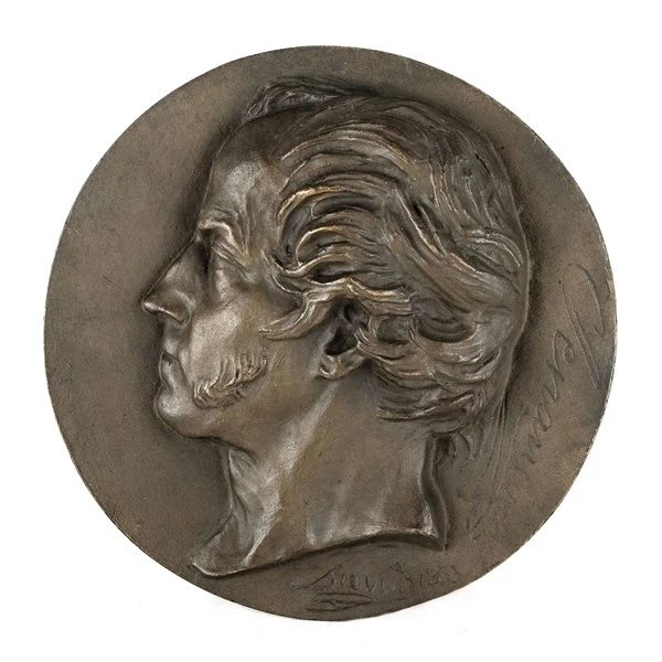 ÉTIENNE PIVERT DE SENANCOUR