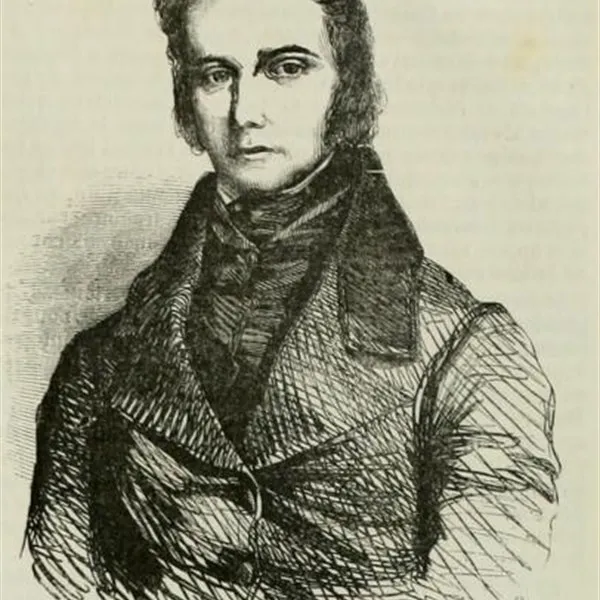 EDGAR QUINET