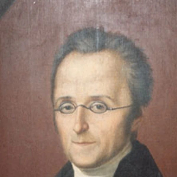 Silvio Pellico