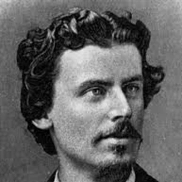 Jean-Marie Guyau
