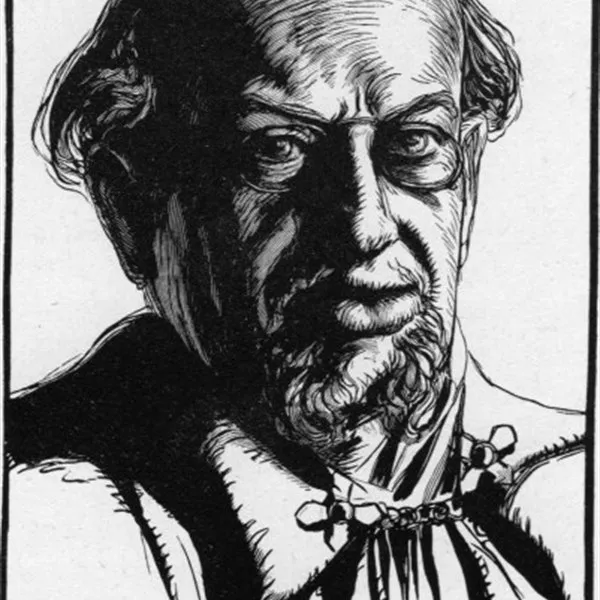 Remy de Gourmont