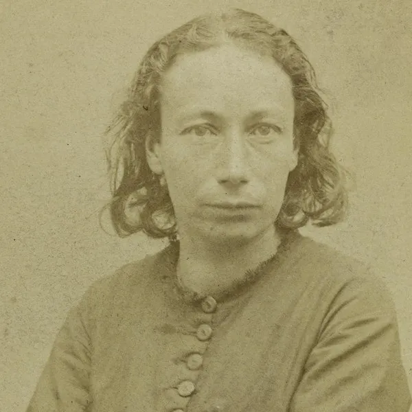 Louise Michel