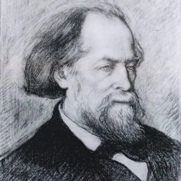 Élisée Reclus