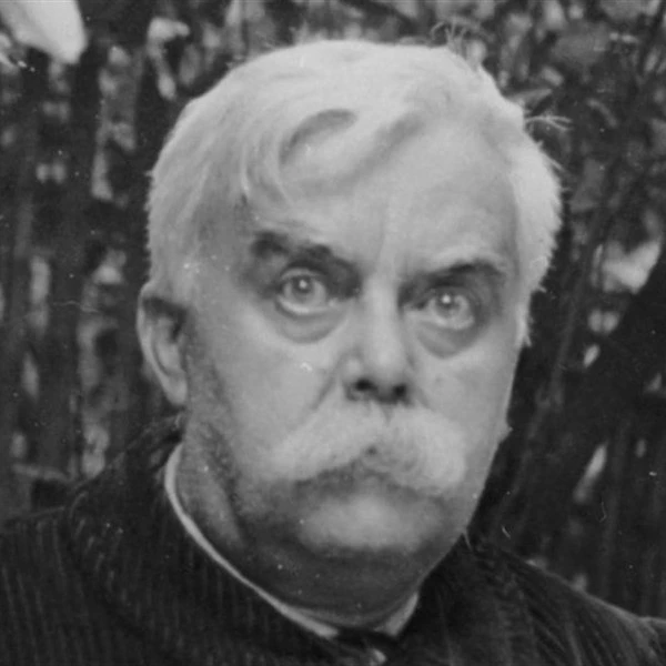 Léon Bloy