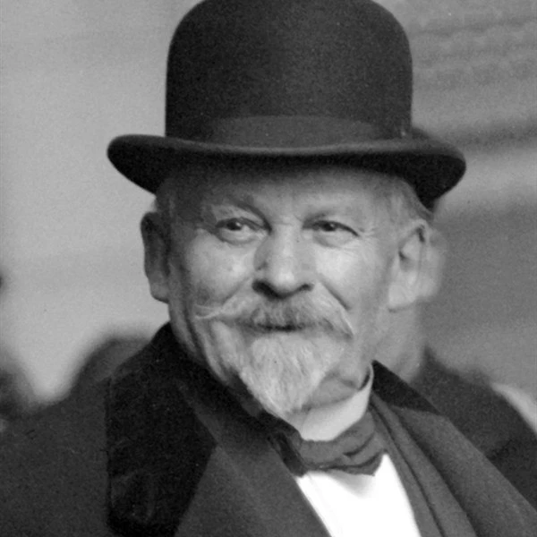 Émile Coué