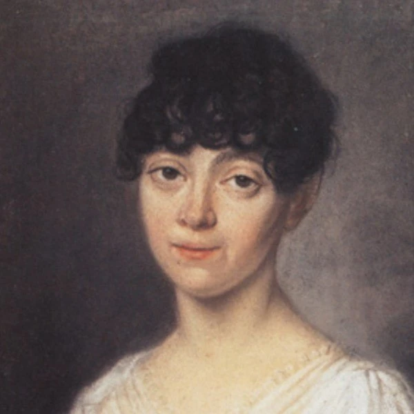 Claire de Duras