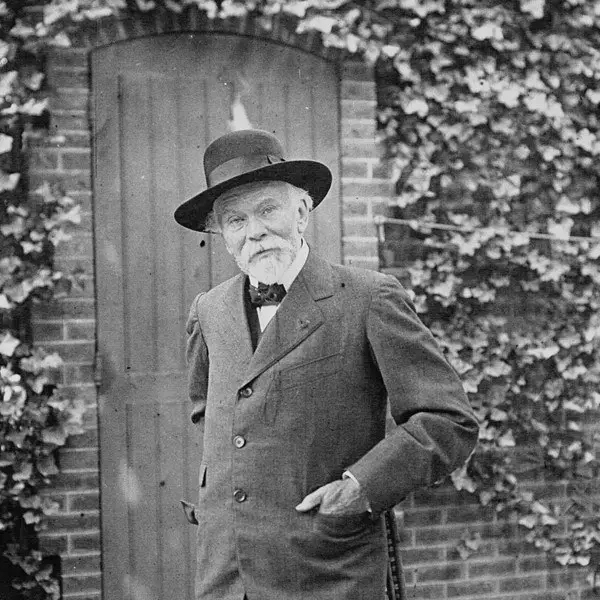 Jules Lemaître