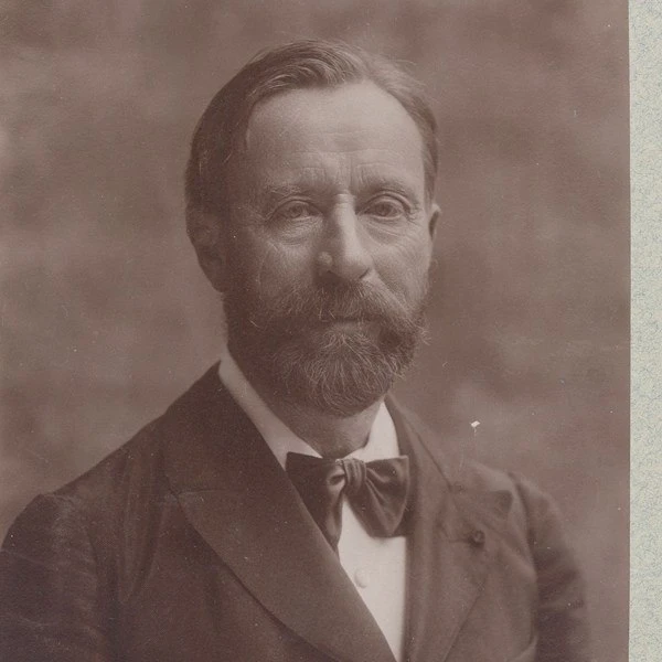 Alfred Fouillée