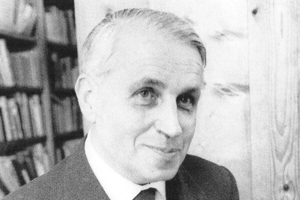 GEORGES BATAILLE