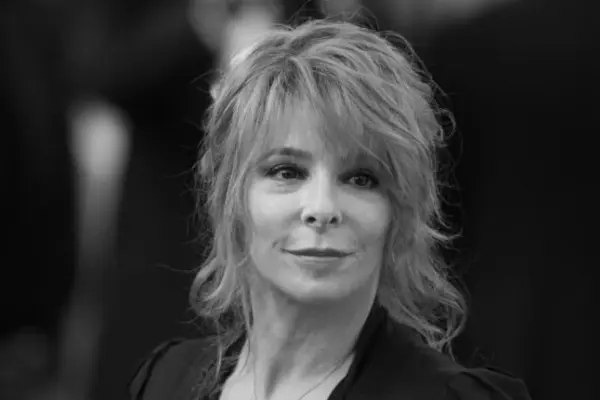 MYLÈNE FARMER