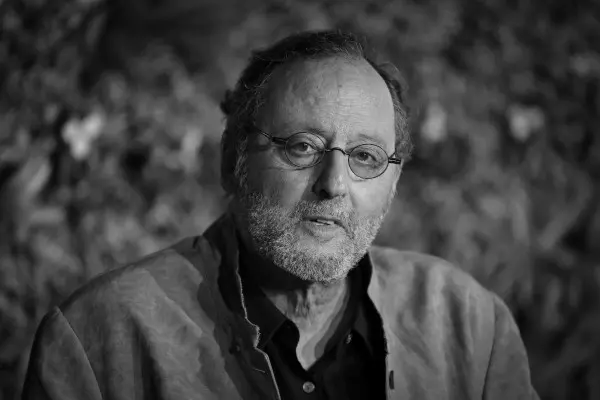 JEAN RENO