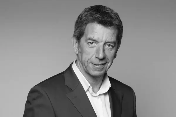 Citations de Michel Cymes MICHEL CYMES