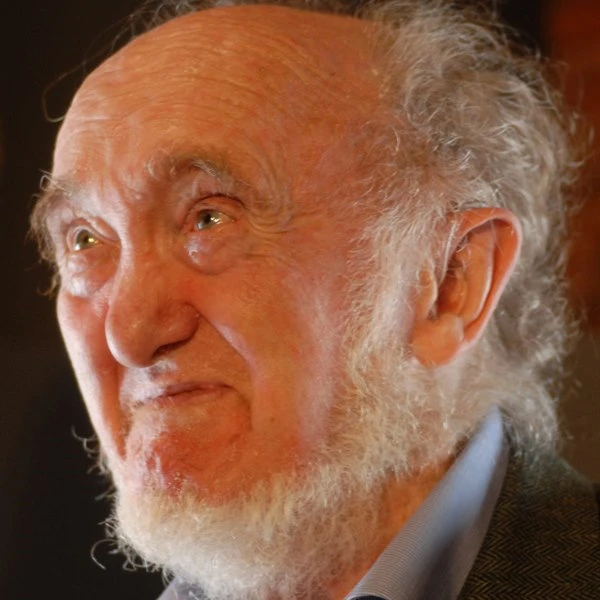 ALBERT JACQUARD