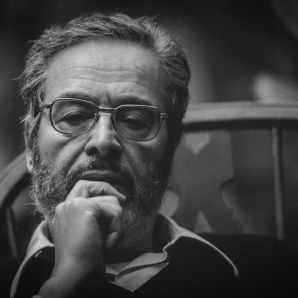 ALBERT MEMMI