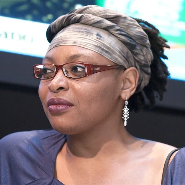 Léonora Miano