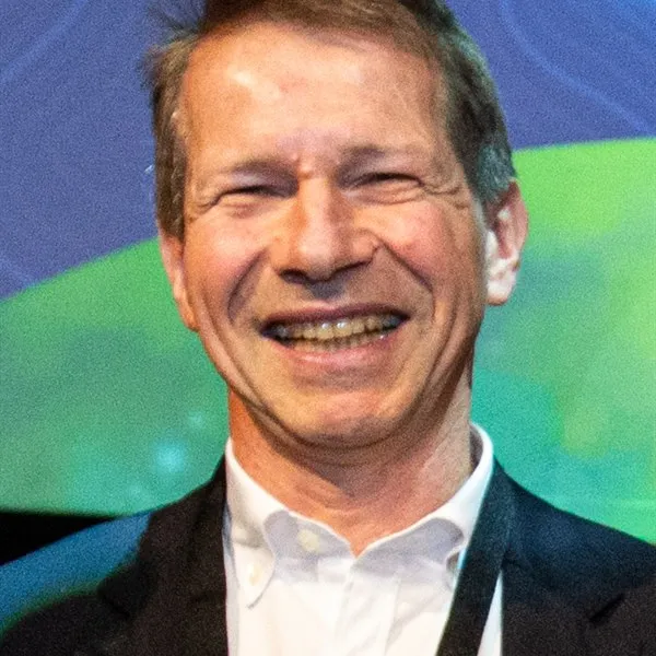 JEAN-MARC JANCOVICI