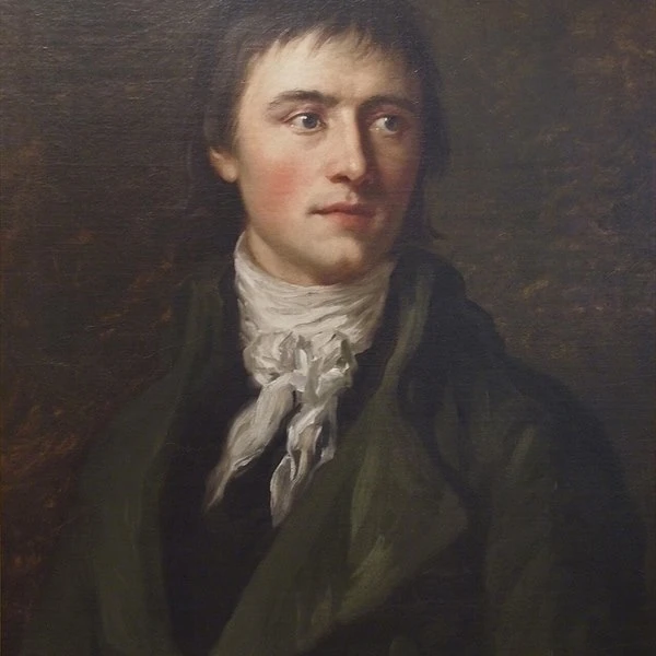 HEINRICH VON KLEIST