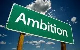 Citations Ambition