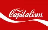Citations Capitalisme
