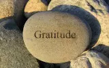 Citations Gratitude