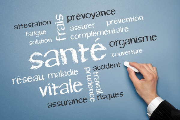 Lettre de motivation Agent général d'assurances (assurances).