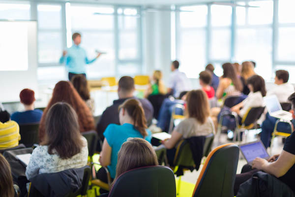 Lettre De Motivation Professeur De College Et Lycee Enseignement