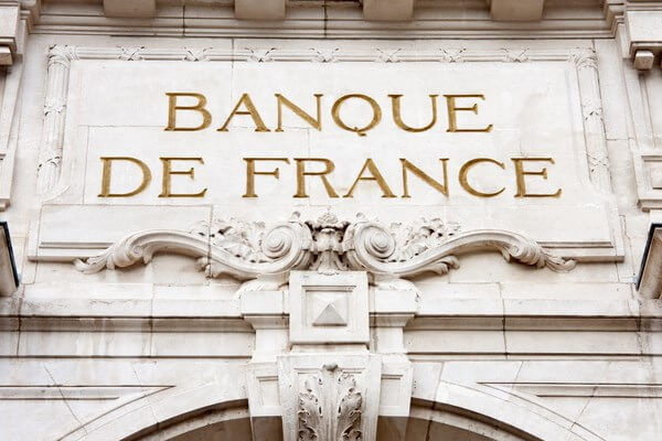 Demande D Autorisation D Emprunt A La Banque De France