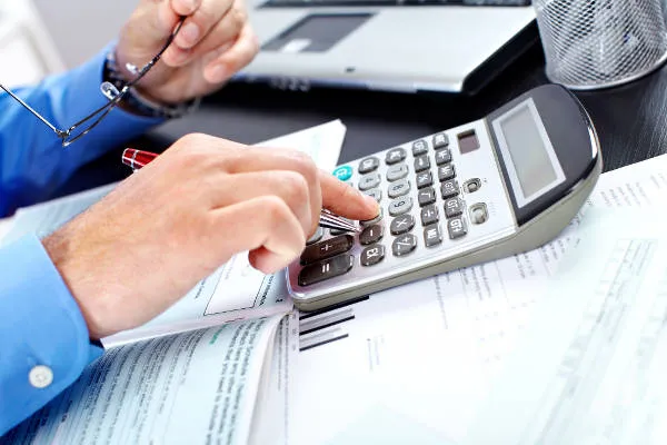Lettres immobilier Quittance