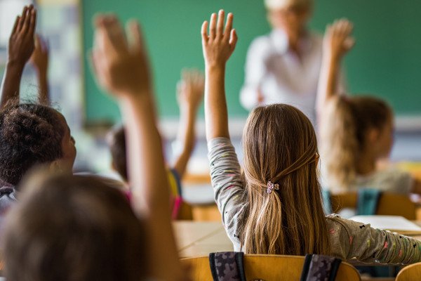 Esplik, vous simplifier la vie quotidienne